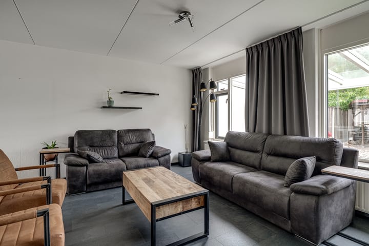 Foto 18 van Navigatiepad 21