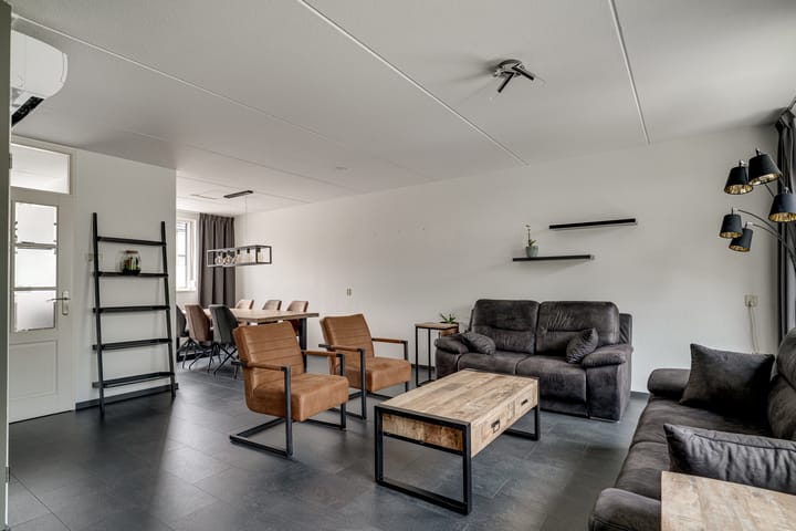 Foto 20 van Navigatiepad 21