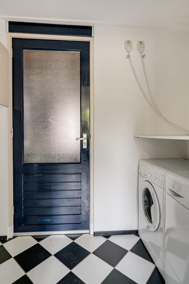 Foto 24 van Navigatiepad 21