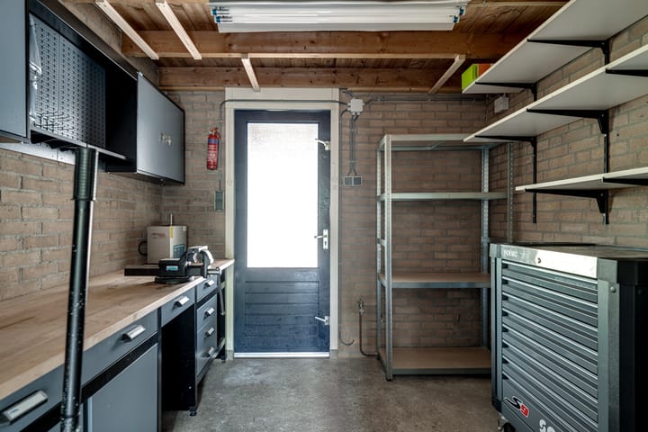 Foto 25 van Navigatiepad 21