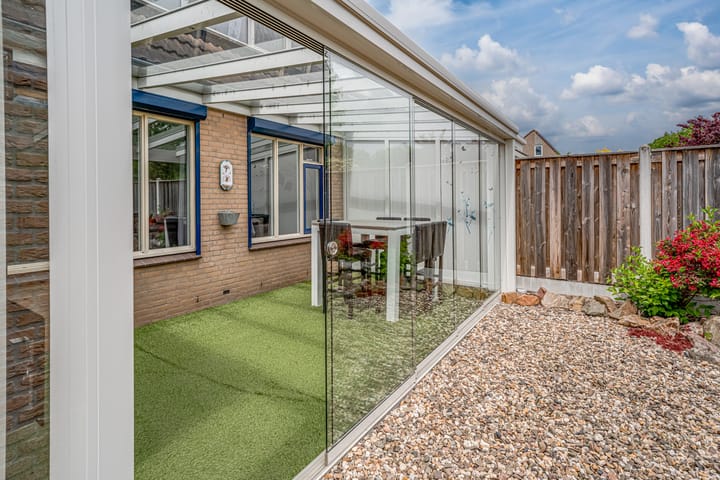 Foto 26 van Navigatiepad 21