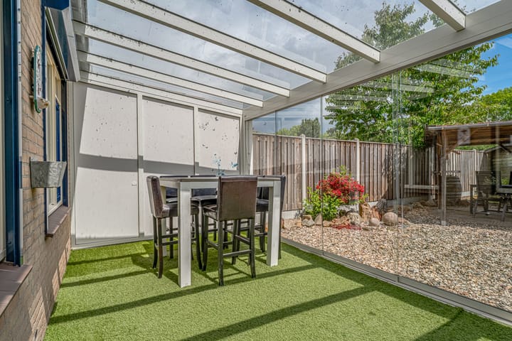 Foto 27 van Navigatiepad 21