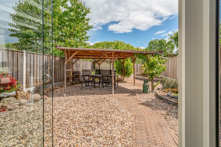 Foto 28 van Navigatiepad 21