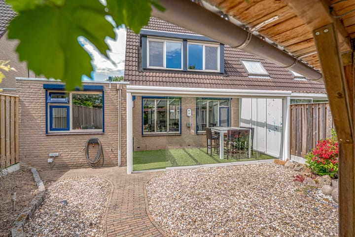 Foto 29 van Navigatiepad 21