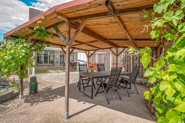 Foto 30 van Navigatiepad 21