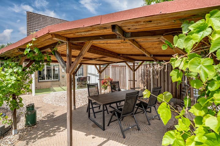 Foto 31 van Navigatiepad 21