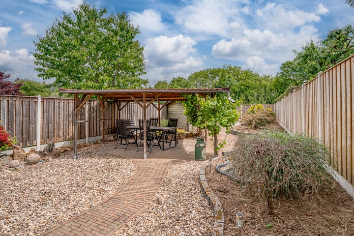 Foto 32 van Navigatiepad 21