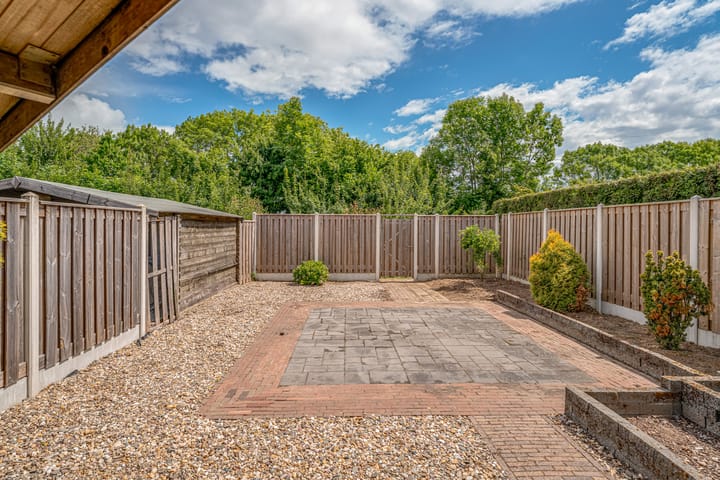 Foto 33 van Navigatiepad 21