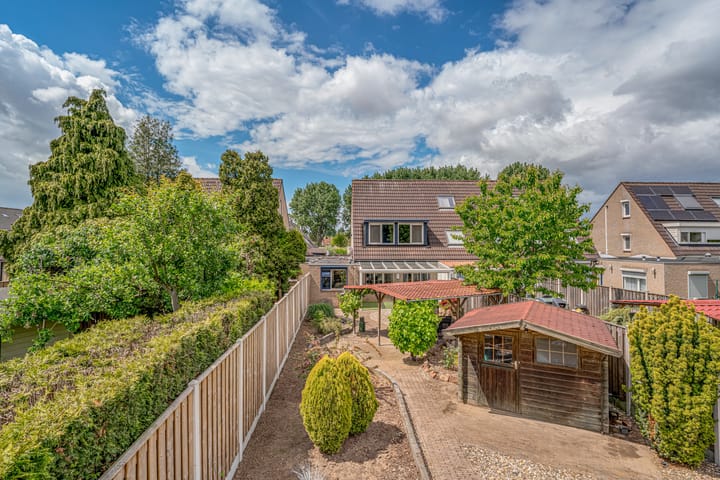 Foto 34 van Navigatiepad 21