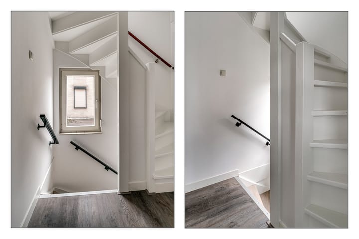 Foto 36 van Navigatiepad 21