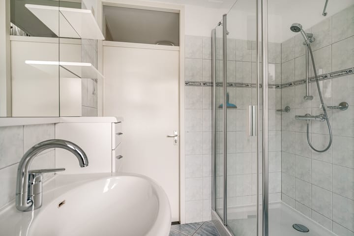 Foto 37 van Navigatiepad 21