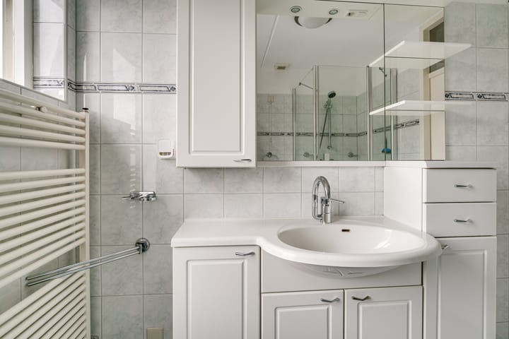 Foto 38 van Navigatiepad 21