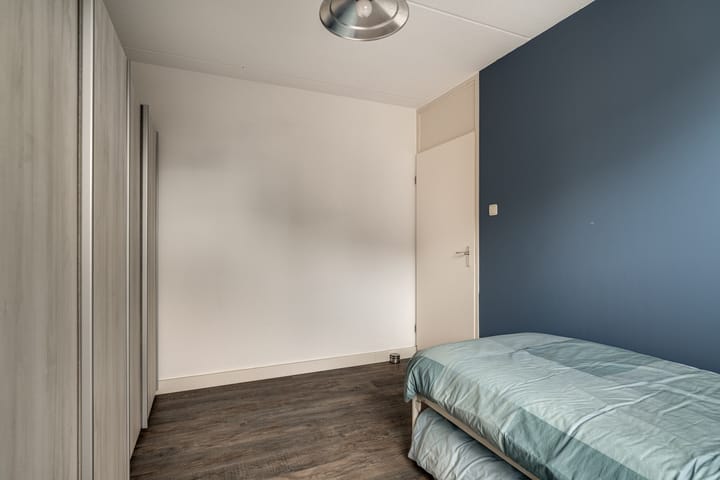 Foto 40 van Navigatiepad 21