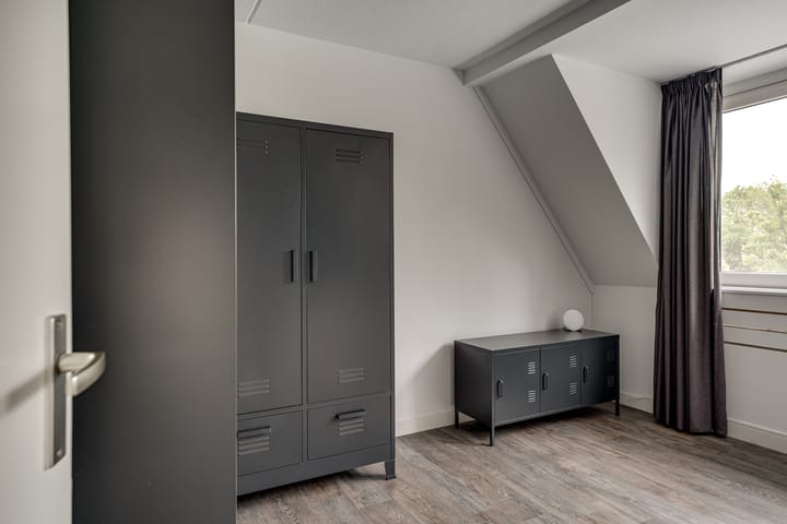 Foto 41 van Navigatiepad 21