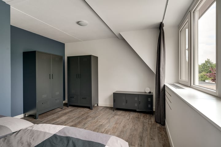 Foto 43 van Navigatiepad 21