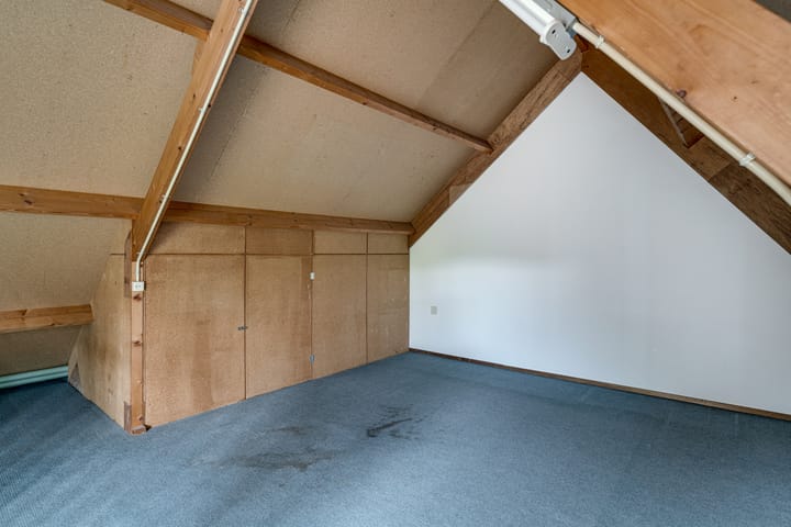 Foto 44 van Navigatiepad 21