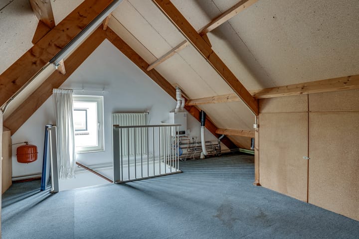 Foto 45 van Navigatiepad 21