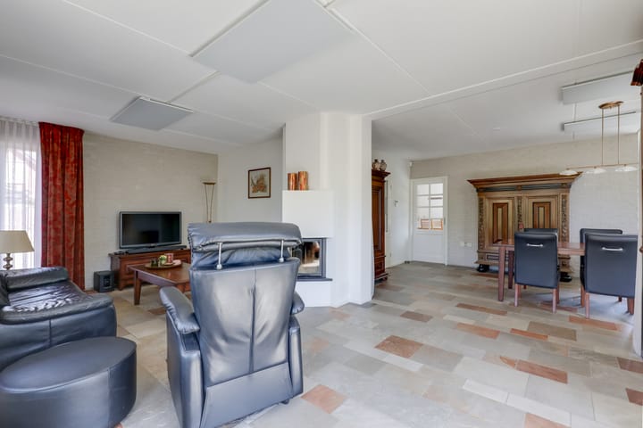 Foto 12 van Heidehof 9