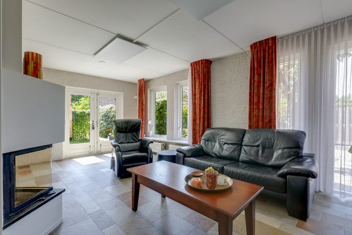 Foto 13 van Heidehof 9