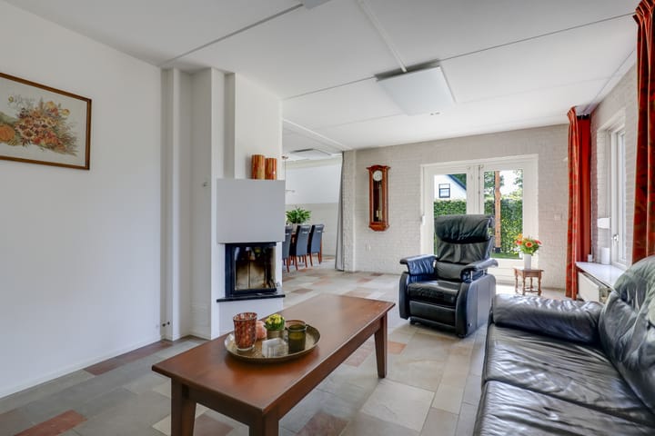 Foto 14 van Heidehof 9