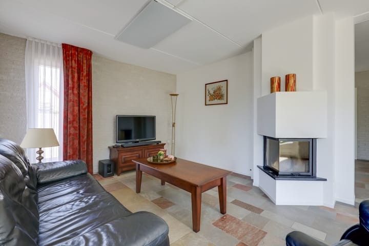 Foto 15 van Heidehof 9