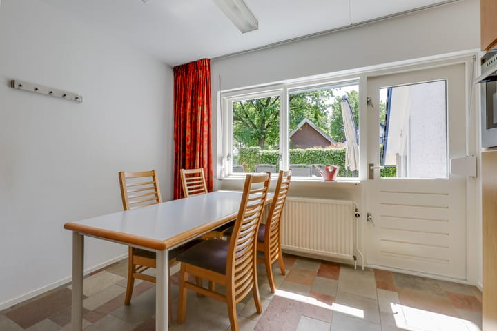 Foto 16 van Heidehof 9