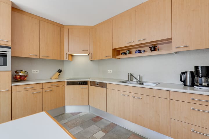 Foto 17 van Heidehof 9