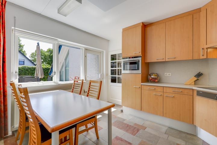 Foto 18 van Heidehof 9