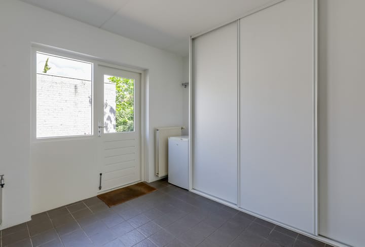 Foto 19 van Heidehof 9