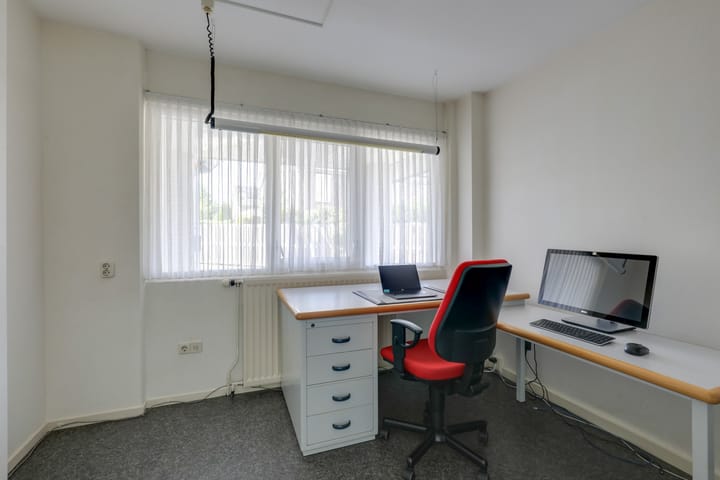 Foto 20 van Heidehof 9