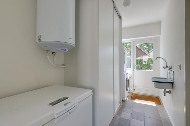 Foto 21 van Heidehof 9