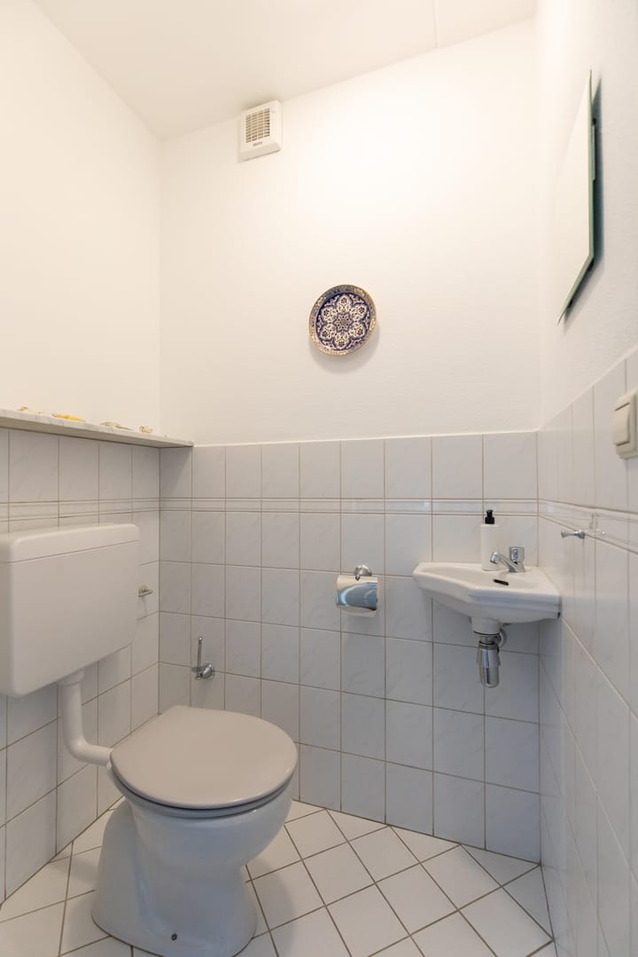 Foto 22 van Heidehof 9