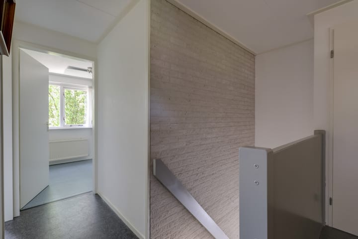 Foto 23 van Heidehof 9