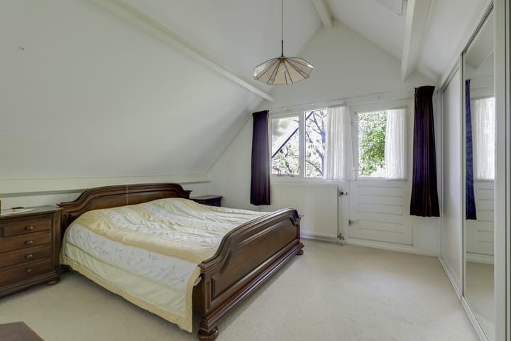 Foto 24 van Heidehof 9