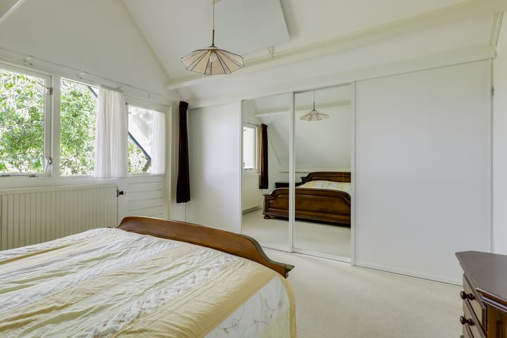 Foto 25 van Heidehof 9