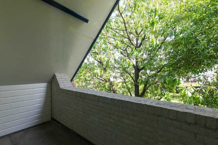 Foto 26 van Heidehof 9