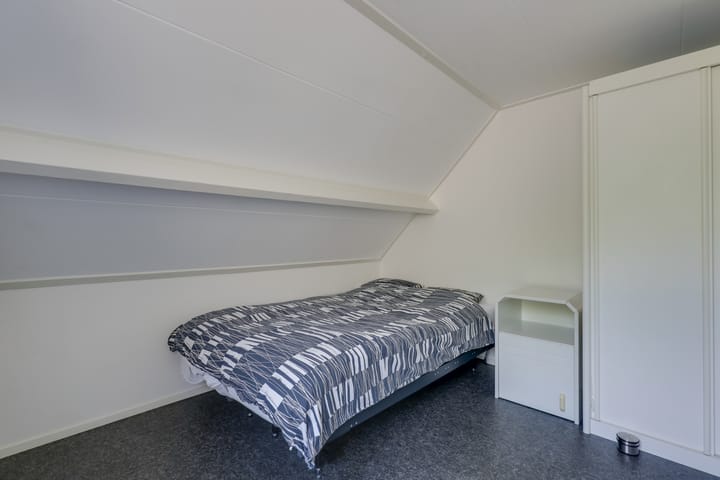 Foto 29 van Heidehof 9