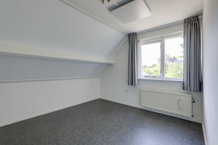 Foto 30 van Heidehof 9