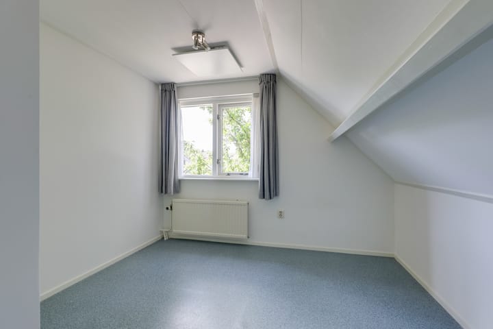 Foto 31 van Heidehof 9