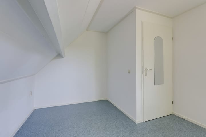 Foto 32 van Heidehof 9