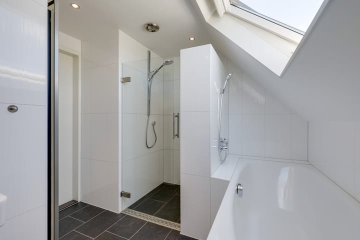 Foto 33 van Heidehof 9