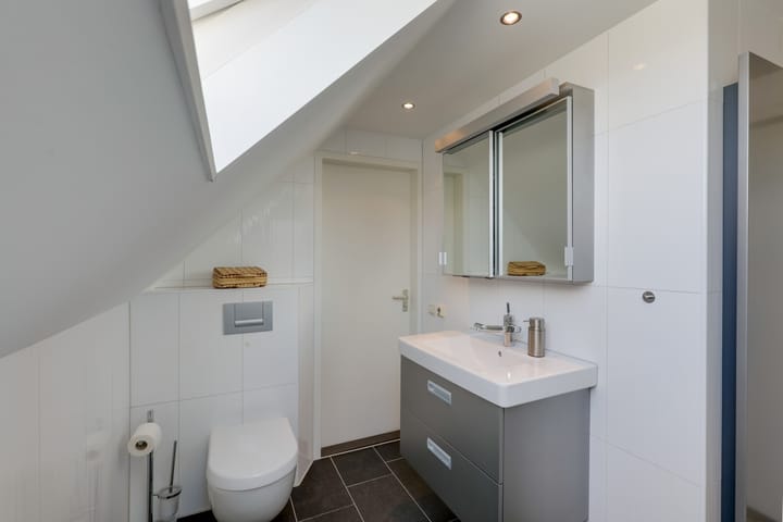 Foto 34 van Heidehof 9