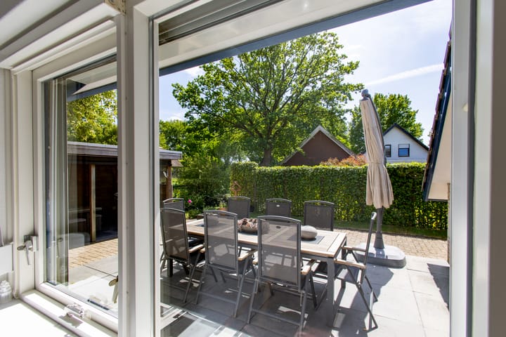 Foto 36 van Heidehof 9