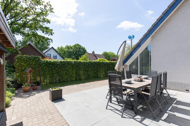 Foto 37 van Heidehof 9