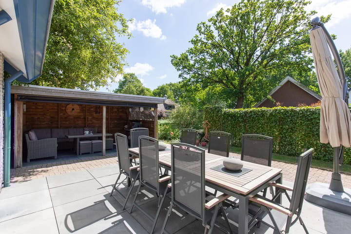 Foto 38 van Heidehof 9