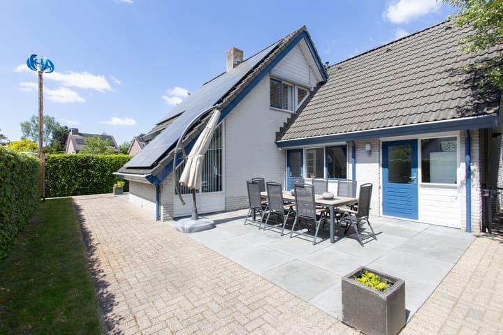 Foto 39 van Heidehof 9