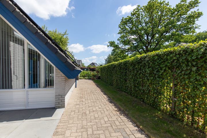 Foto 41 van Heidehof 9