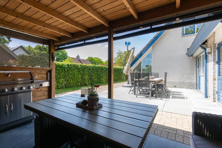 Foto 44 van Heidehof 9