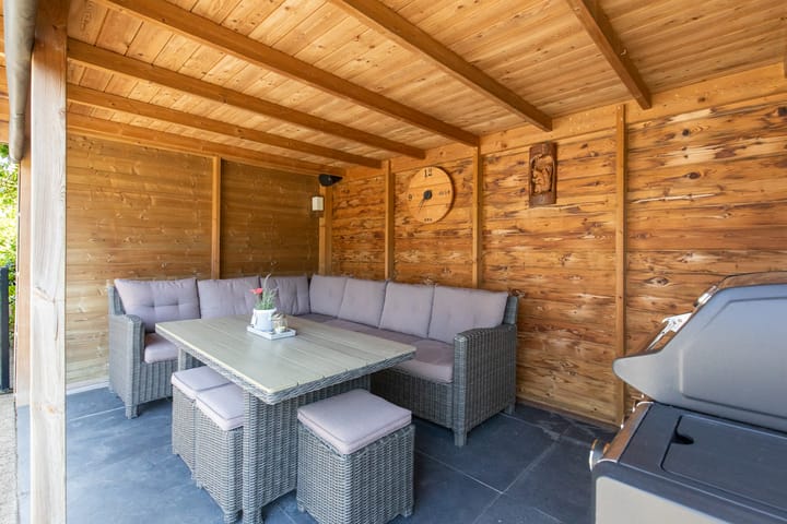 Foto 45 van Heidehof 9