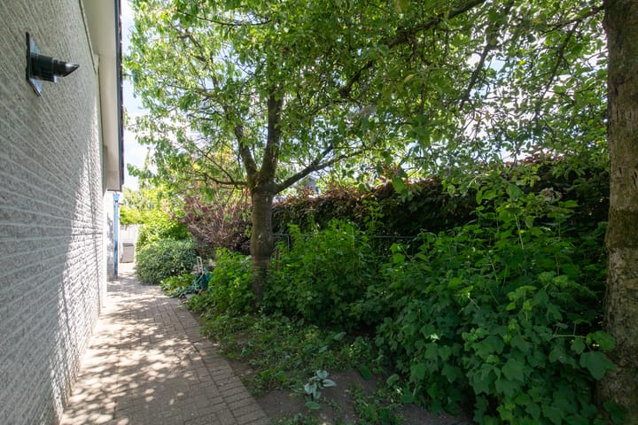 Foto 46 van Heidehof 9